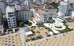 Bagni Miramare N. 40