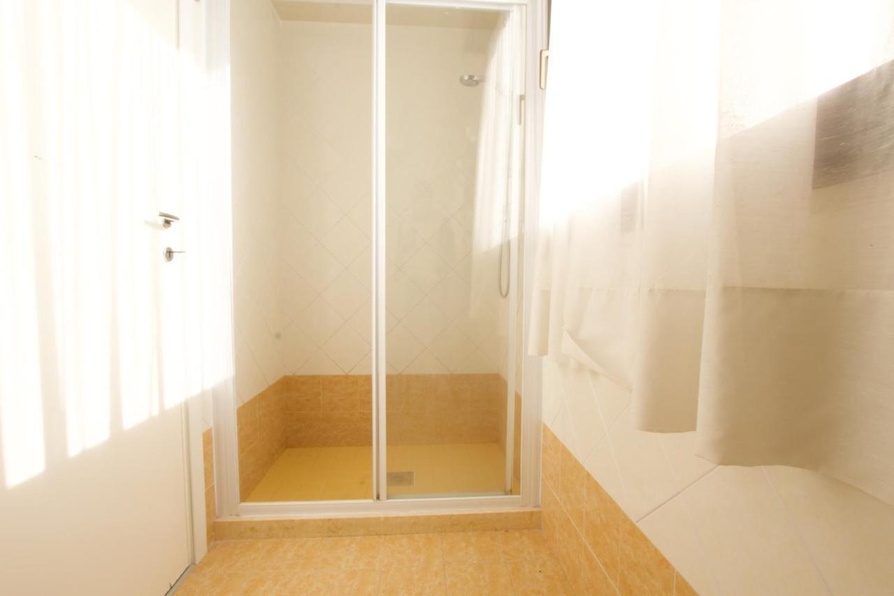 Appartamento Bagni Miramare N. 40 Lido di Jesolo Esterno foto