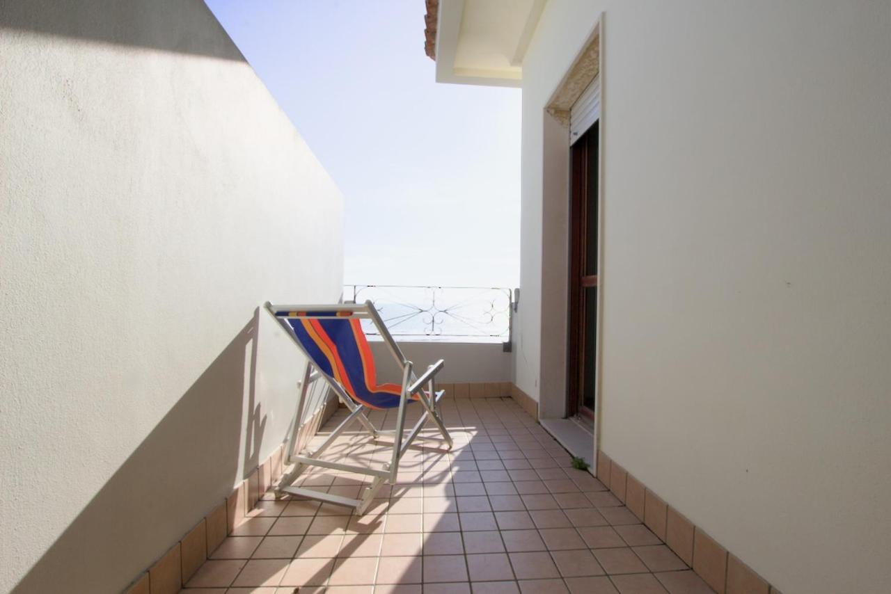 Appartamento Bagni Miramare N. 40 Lido di Jesolo Esterno foto